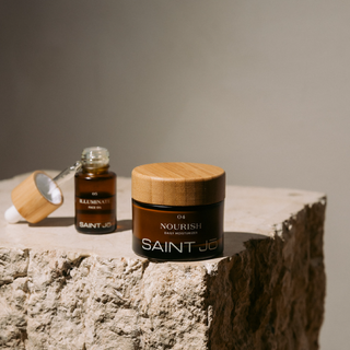 04 Nourish: Daily Hyaluronic Acid Moisturizer 50ml