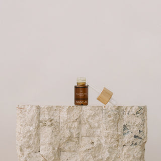 05 Illuminate: Vitamin C Glow Oil 12ml