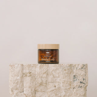 GLOW AM Beauty Supplement 30 Capsule