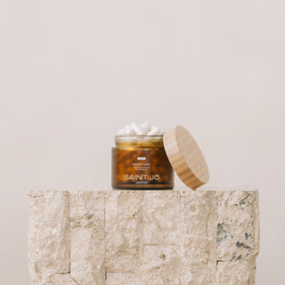 RESTORE PM Supplement