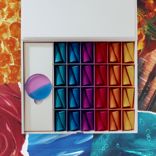 Droplet Multipack 48 units