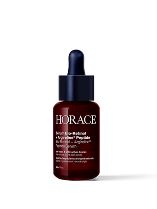 Bio-Retinol + Argireline Peptide Serum 30ml