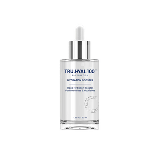 Hydration Booster Serum / Activator 50ml