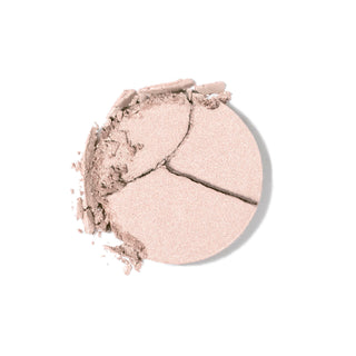Eye Shadow Refill Perle 2g