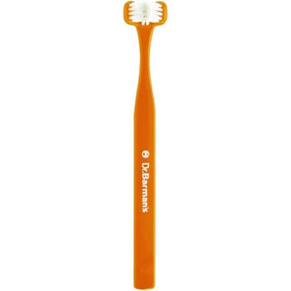 Superbrush Toothbrush Compact (6 - 12 years)