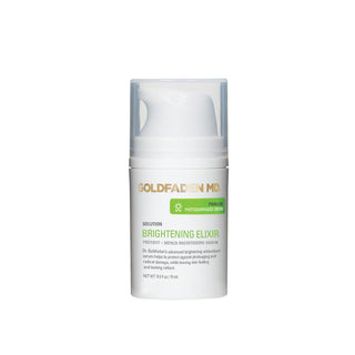 Brightening Elixir 30ml