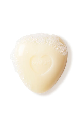 Jasmine Pebble Soap 250g