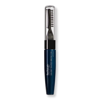 Hi-Def Tinted Brow Gel Soft Brown 7.5ml