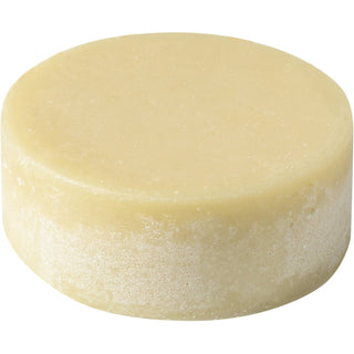 Solid Day Cream Bar 32g