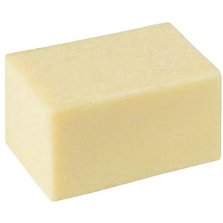 Solid Night Cream Bar 32g