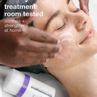 Stabilizing Repair Cream 50ml