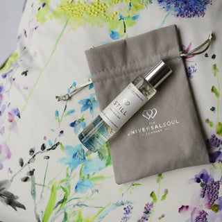 3-in-1 Soul Mist 30ml Travel Size