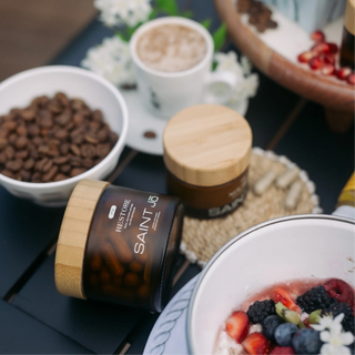 RESTORE PM Supplement