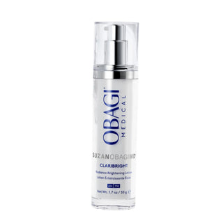 Suzanobagimd Claribright 50ml