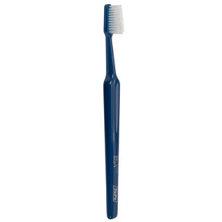 Select Soft Toothbrush