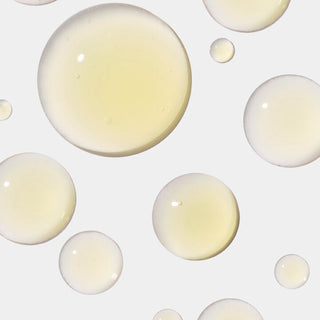 Cellective Celllift Serum 50ml