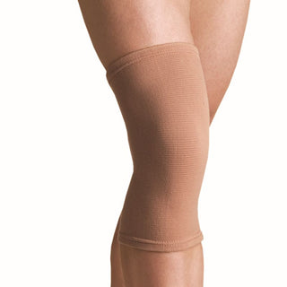 Elastic Knee Suport Medium