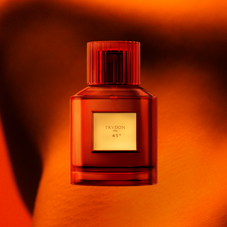 Nuit Rouge 45° Eau De Parfum 100ml
