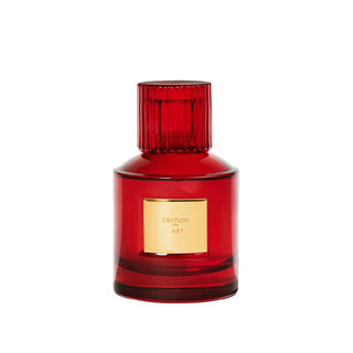 Nuit Rouge 45° Eau De Parfum 100ml