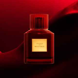 Nuit Rouge Mystique Eau De Parfum 100ml