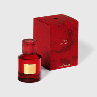 Nuit Rouge Mystique Eau De Parfum 100ml