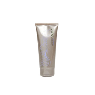 True Tranquil Body Wash 200ml