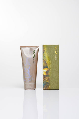 True Tranquil Body Wash 200ml