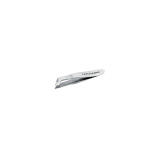 Mini Cuticle Nipper