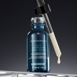 A.G.E. Interrupter Ultra Serum 30ml