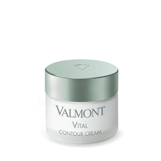 Vital Contour Cream 15ml