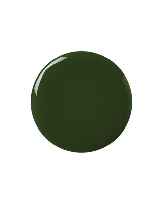 Vert Manoir Nail Polish