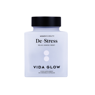 De-Stress 30 capsules