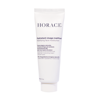 Mattifying Face Moisturizer SPF-30 75ml