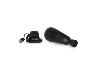 Wello2 Mybreath Smart Mouthpiece Gen 2.0 1 Unit