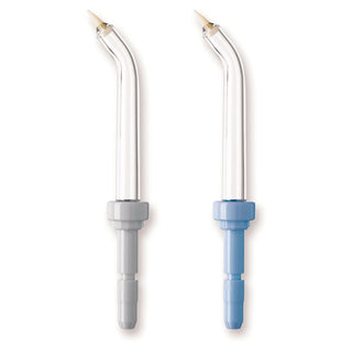 Replacement Pik Pocket Tip (PP-100E) 2 items
