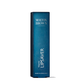 Vitamin Lipsaver 10ml
