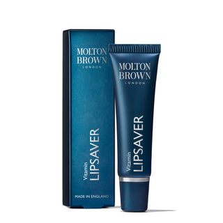 Vitamin Lipsaver 10ml