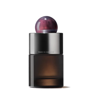 Fiery Pink Pepper Eau De Parfum 100ml