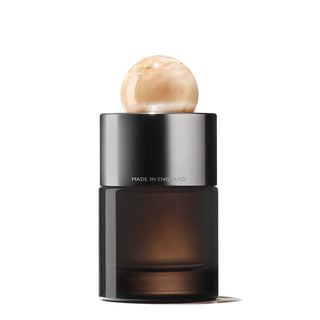 Jasmine & Sun Rose Eau De Parfum 100ml