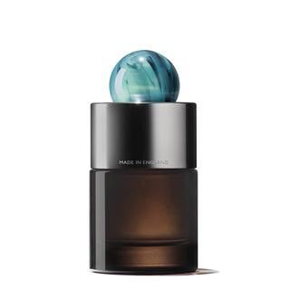 Coastal Cypress & Sea Fennel Eau De Parfum 100ml