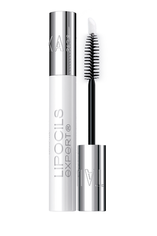 TALIKA Lipocils Expert Eyelash Growth And Pigmentation Gel 10ml