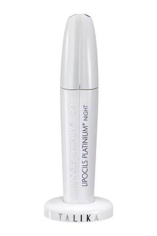 TALIKA Lipocils Platinium 17ml
