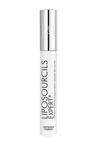 TALIKA Eyebrow Lipocils Expert Gel 10ml