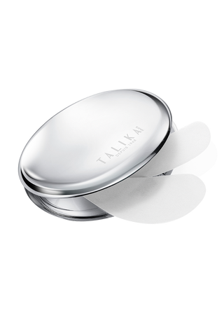 TALIKA Eye Therapy Patch + Case 6 sachets