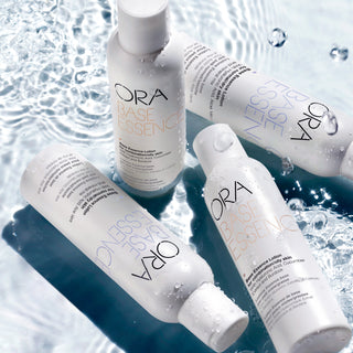 Let's Start Dry Skin Kit 250ml