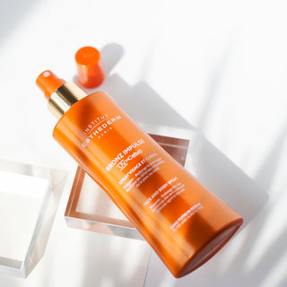 Bronz Impulse Spray 150ml