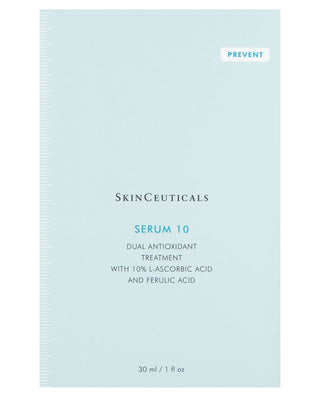 Serum 10 30ml