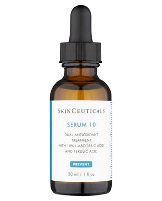 SKINCEUTICALS Serum 10 30ml