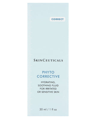 Phyto Corrective 30ml
