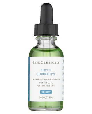 SKINCEUTICALS Phyto Corrective 30ml